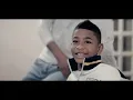 PERREO EN LA DISCO YERSON Y STUARD LOS FARANDULAY PERREO REMIX PERREO EN LA DISCO LETRA
