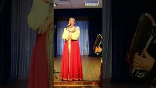 гармошка частушка народные смех смешно вечер 