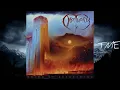 Download Lagu 07-By The Dawn -Obituary-HQ-320k.