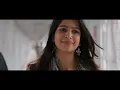 Full Video: Chalo Chalo | Romanchakam | Sumanth Prabhas,Ananthika Sanilkumar | Vasuki | Venu Gopal