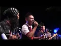 Download Lagu Rahmat ilahi - Gery mahesa