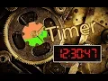 Timer Construct 2