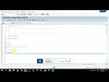 08 How to Use Loops in SAP ABAP 1
