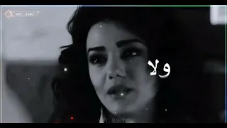 تصميم الليالي برد و اشواقي هبوب 