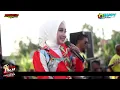 Lagu PERMATA HATI ANISA RAHMA - OM.DANISTA KENDAL - KALIRANDUGEDE BERSATU