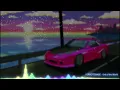 FORGOTTENAGE - End of the World (lyrics)