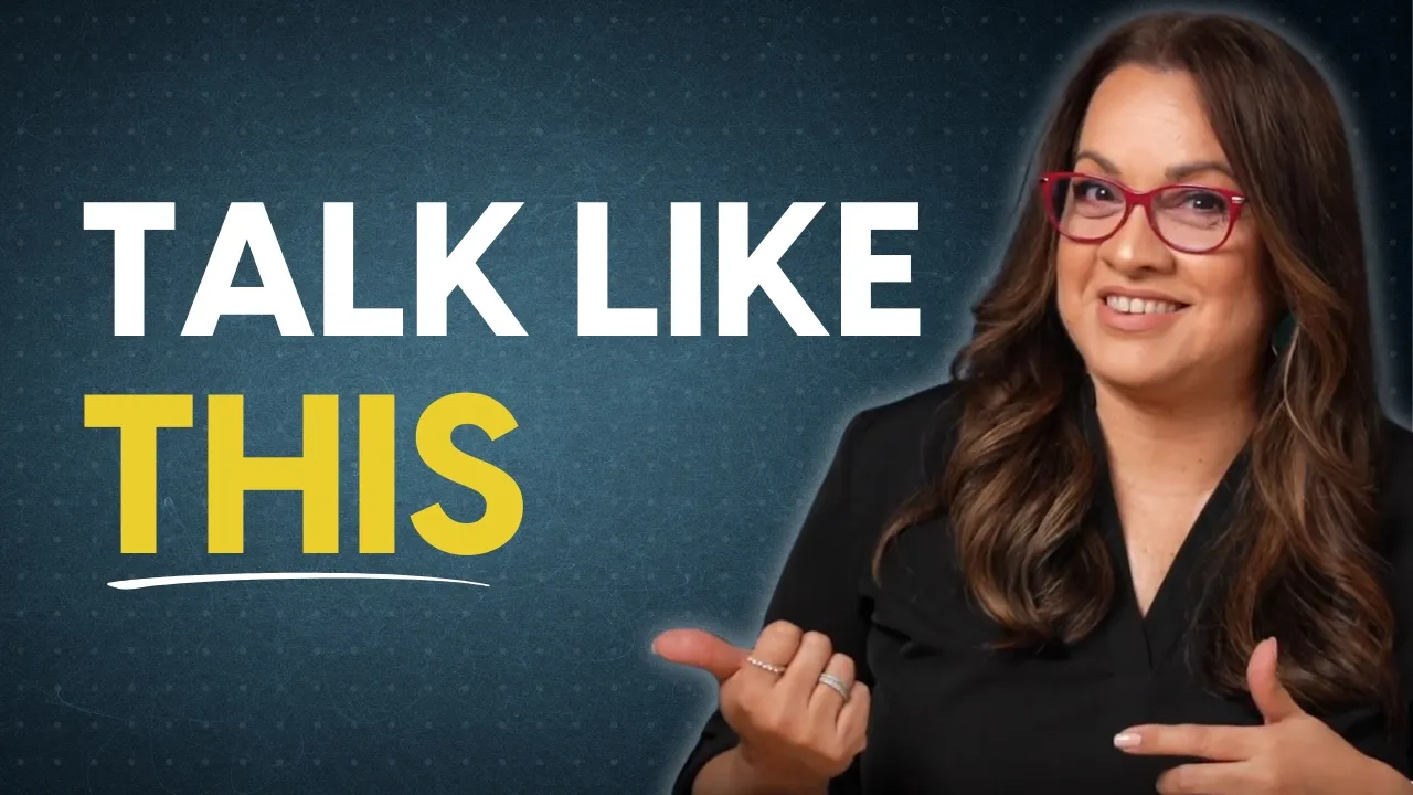 How to Articulate Your Thoughts Like a Top 1% Communicator