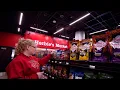 Herbie s Market brings checkout-free shopping to Nebraska Union