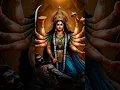 Download Lagu Sona chandi hera moti ! #matarani #sonachandi 🙏🇮🇳👌🎂💯👍🤝