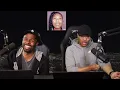 Download Lagu Drake, 21 Savage - Major Distribution (REACTION!)