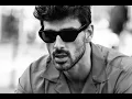 Biscits & ROMÉO - I Confess