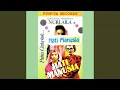 Download Lagu Hati Manusia