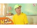 Download Lagu Cười hại não”Vì Sao Tui Điên 2”Nhật Cường”Cười Để Nhớ”[Official]