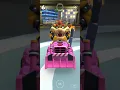 Download Lagu Mario Kart Tour (Bowser Gameplay) Challenge 12: Big Reverse Race (29-1-2024)