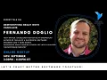 Demystifying React with Vanilla JS by Fernando Doglio