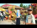 Download Lagu LAGU SEKSI - PUTRA GENADES LIVE PAGADEN 10-6-2019 [PRO MEDIA]