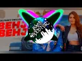 Dilpreet Dhillon - Behja Behja | BASS BOOSTER | SONG | Desi Crew | Mandeep Maavi | New Punjabi Song