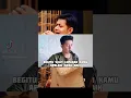 Download Lagu BEGITU SULIT LUPAKAN REYHAN ( THE JUNAS - CUKUP DIKENANG SAJA )COVER By RIDHO RIYANSA