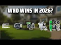 The Top 5 Best Toro Timecutter Ss4235 in 2026 - Must Watch Before Buying