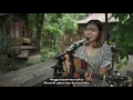 Download Lagu FIERSA BESARI - CELENGAN RINDU | LIA MAGDALENA