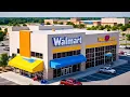 Is Walmart Open Today Find Out Now