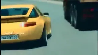 اغاني تركيه تبكي   دندنها