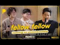 Download Lagu fellow felow การกลับมาของคู่หู DUO พร้อมฉายาเจ้าพ่อเพลงรักแห่งยุค | Piano \u0026 i EP 152
