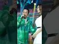 Download Lagu HUJAN DI MALAM MINGGU DIFARINA INDRA FT FENDIK ADELLA