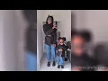 TOO COOL DANCE CHALLENGE 2026 🔥 UNCLE WAFFLES & ROYAL MUSIQ TIKTOK AMAPIANO TUTORIAL