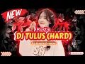 Download Lagu DJ TULUS (HARD) - RADJA‼️SOUND VIRAL TIKTOK 2024‼️VERSION FUNKOT