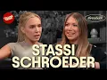 Stassi Schroeder: A Proud Basic B*tch (Full Episode)