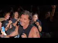 Bush - Live in Denver 4K Full Set Fiddler s Green Colorado 2024
