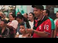 This Jealousy | Hernán Acuña | New Version