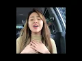Download Lagu Baby Shima cuba cengkok dangdut 😂