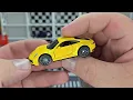 Download Lagu Unboxing: 2025 Matchbox Moving Parts - Mix 6