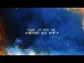 Set It Off - Punching Bag (Lyrics)
