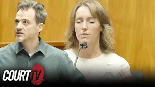 Victim Recounts Alleged Hawaii Cliff Attack by Husband We Don t Need You Anymore