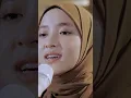 Download Lagu BIL QURANI #nissasabyan #bilquranisaamdhi #sholawat