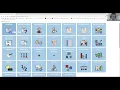 ULS Student Login Tutorial