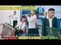 Download Lagu SAI TANDIANG, HARAMBIR SILINDUNG, SIDOLI PARMITU BY MARTAMPUK ETHNIC