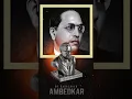 Download Lagu Dr.Babasaheb Ambedkar status #jaybheemstatus#viral #youtube#shortvideo #youtubeshorts