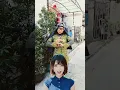 Download Lagu LAGU ORANG KAYA MATI
