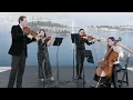 Bad Romance - Lady Gaga. String Quartet instrumental by Synchronicity Strings