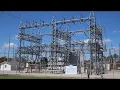 Advanced Metering Infrastructure Smart Meters Case Study - Brunswick EMC