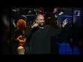 Demis Roussos - My Friend The Wind & Goodbye My Love ( Live) HD