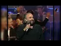Download Lagu Demis Roussos - My Friend The Wind \u0026 Goodbye My Love ( Live) HD