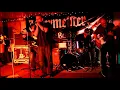 MoJo Kings Cover William Clark - Cash Money