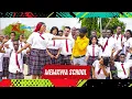 Lagu NDARO AND STEVE MWEUSI OPEN UP THE IDEA OF MEMKWA, THERE IS A WAY WE ARE DOING BIG THINGS