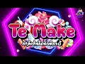 Download Lagu วัยรุ่นติ๊กต๊อก!!!💃 ''Te Make\