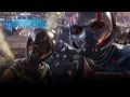 Marvel Studios Ant-Man and The Wasp Quantumania Battle